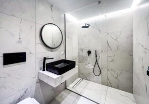 Caruso 1 by Villasandco RentalSorrento
