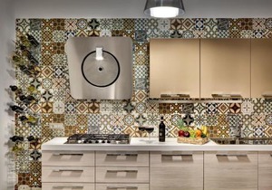 Caruso 2 by Villasandco RentalSorrento