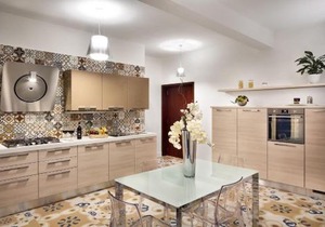 Caruso 2 by Villasandco RentalSorrento