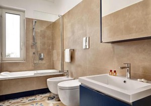 Caruso 2 by Villasandco RentalSorrento