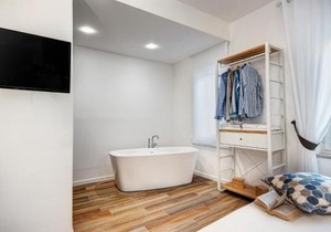 Caruso 5 by Villasandco RentalSorrento