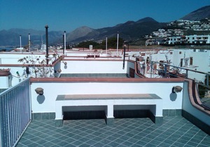 Casa Chiara