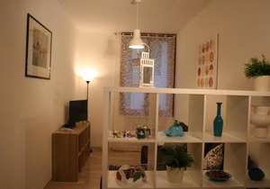 Casa Palladio