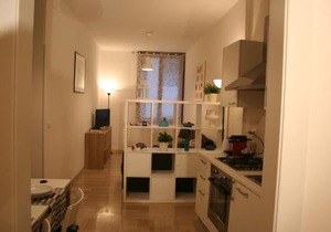 Casa Palladio