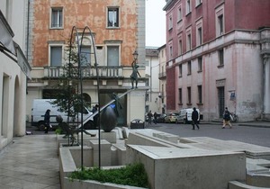 Casa Palladio