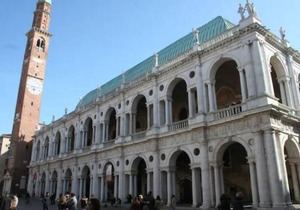 Casa Palladio S