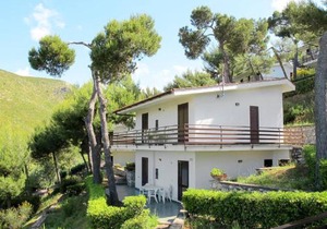 Casa Vacanza Kair Trilo 223