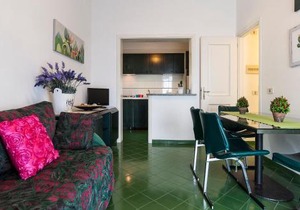 Casa Vacanza Kair Trilo 227
