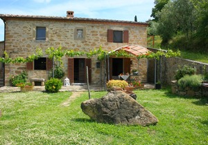 Cegliolo Villa Sleeps 5 Pool WiFi