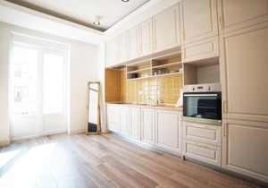 City Apartments