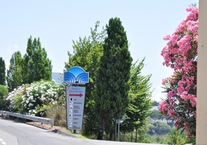 Club Residence Pianetamaratea