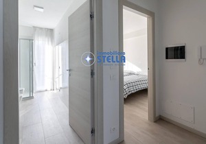 Condominio Trento - 5