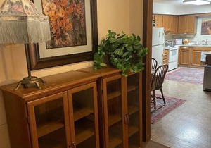 Creek View Lodge - #1