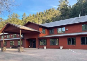 Creek View Lodge - #11