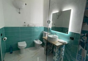 Dante Rooms