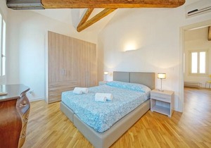 DolceVita N 394