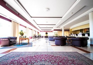 Eurocongressi Hotel