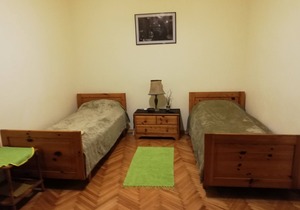 Free WiFi- Airport shuttle- Family rooms- Non-smoking rooms- 24-hour front desk
