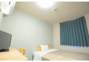 Fujieda Ogawa Hotel