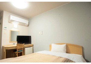 Fujieda Ogawa Hotel