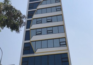 Golden Rose Hotel Danang