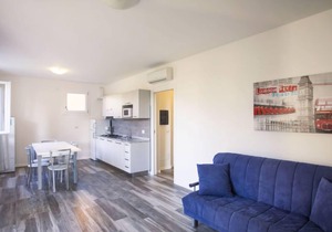 Green Village by Interhome