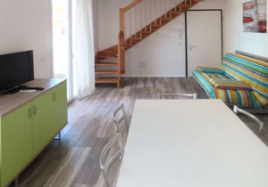 Green Village by Interhome