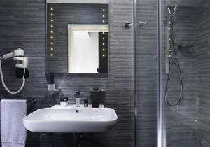 Gregorio VII Luxury Suites