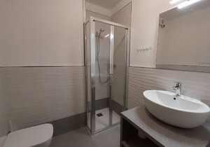 Holiday apartment Malcesine for 1 - 2 persons - Holiday house