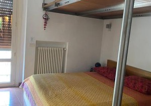 Home Toledo 355