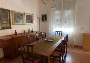 Home Toledo 355