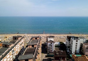 Hotel Anny