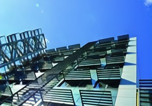 Hotel Cristina