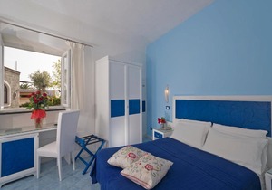Hotel Imperamare
