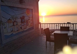 Hotel Imperamare