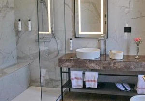 Hotel Leonessa