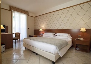 Hotel Leonessa