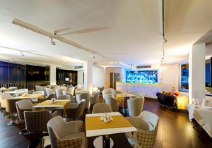 Hotel Leonessa
