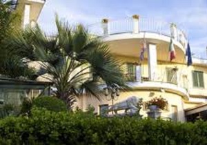 Hotel Leonessa