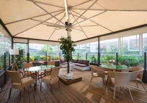 Hotel San Paolo