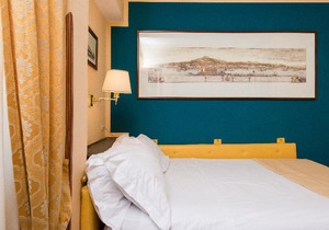 Hotel San Paolo