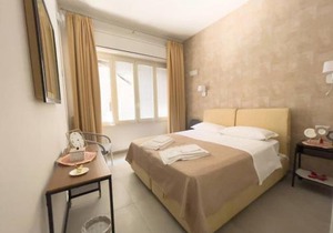 La Canzanella Guest House