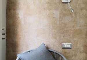 La Canzanella Guest House