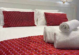 Maison Claudette Toledo
