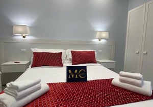 Maison Claudette Toledo