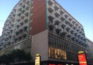 Maison Claudette Toledo