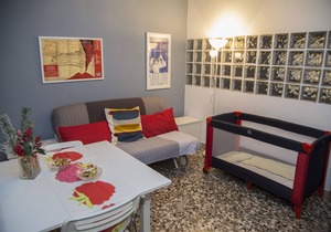 Maison Toledo 24
