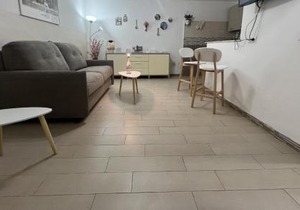 Maurizio e Alessia House