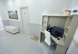 Motel ∙ 8 guests