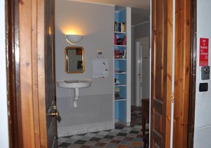 Motel ∙ 8 guests